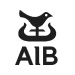AIB Finance